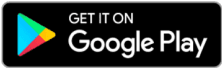 Google Store
